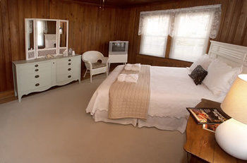 Cypress House Inn Килл-Девил-Хиллз Экстерьер фото